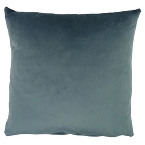 Opulence, Petrol - (50cm x 50cm) Cushion - Image 3